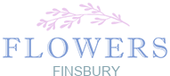 Flower Delivery Finsbury EC1 | The Best Florist Teams